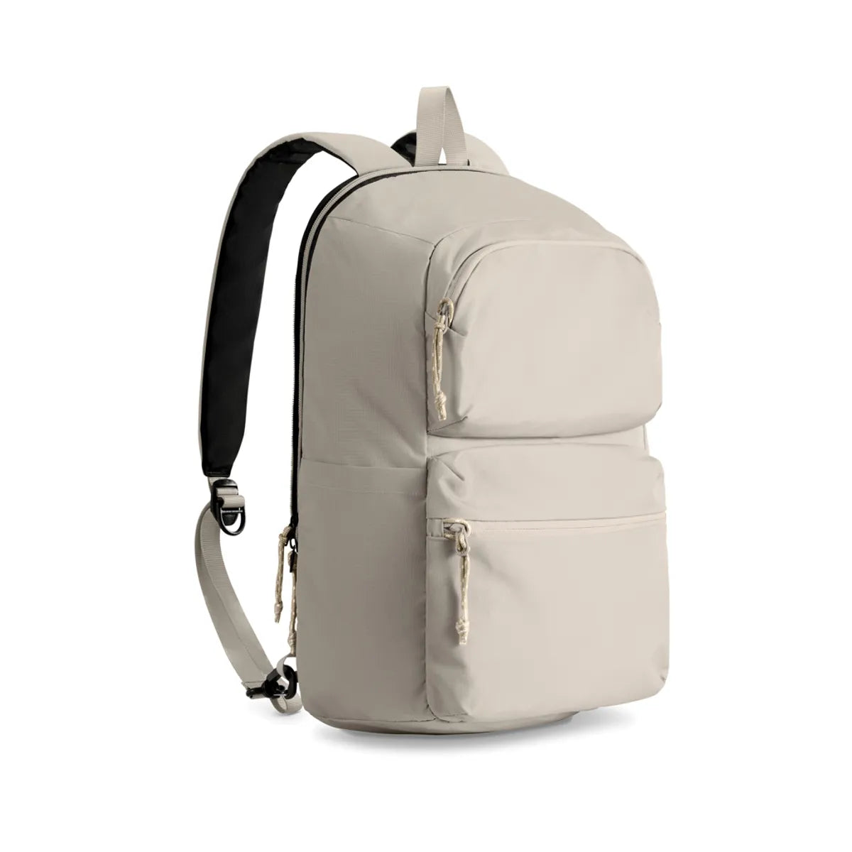 Xd Design Switch 2-in-1 mugursoma