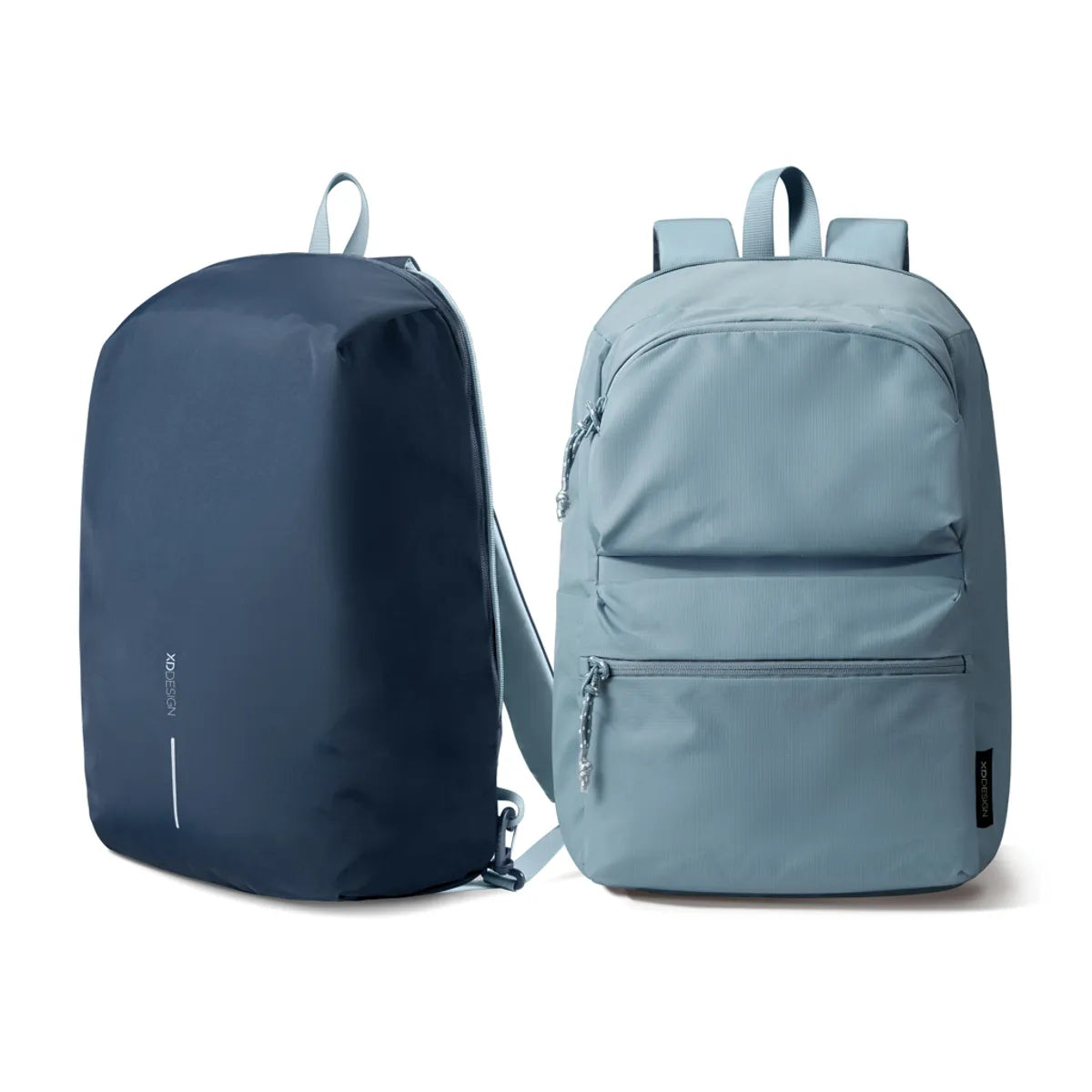 Xd Design Switch 2-in-1 mugursoma