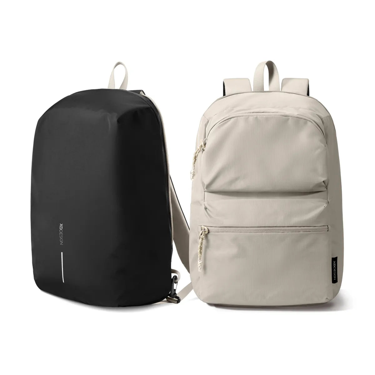 Xd Design Switch 2-in-1 mugursoma