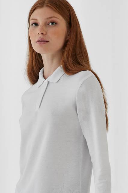 ID.001 LSL women
