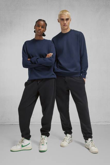 ID.000 Sweatpant 8020