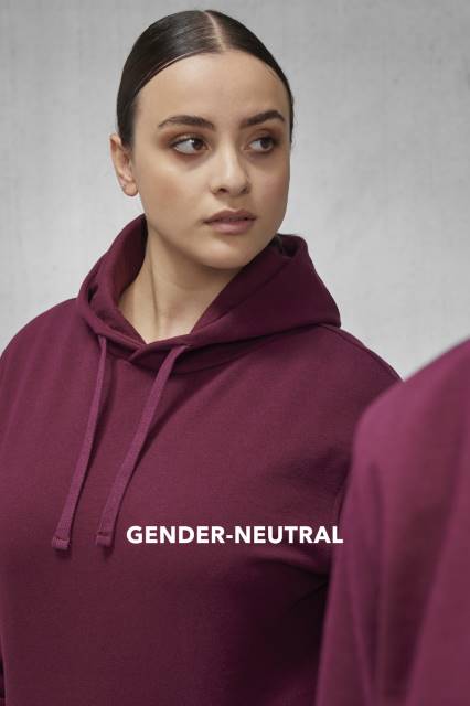 ID.223 Hoodie