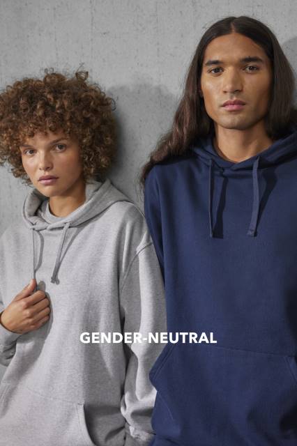 ID.333 Hoodie