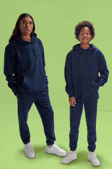 ID.333 Hoodie