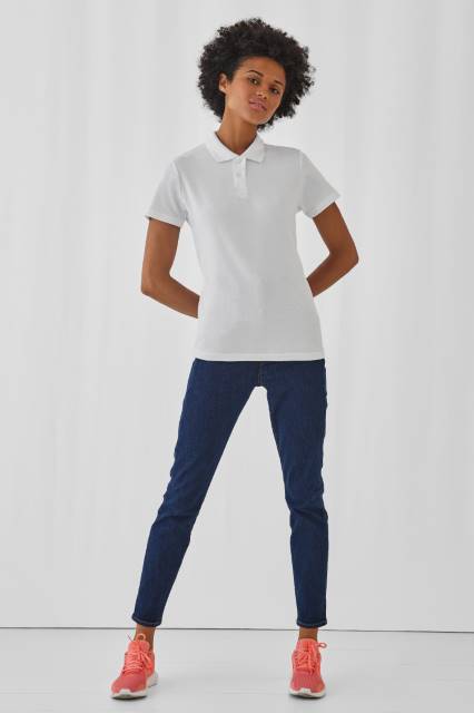 ID.001 women