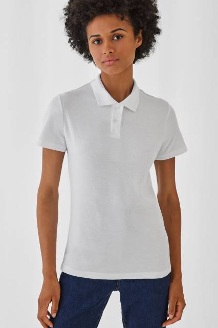ID.001 women