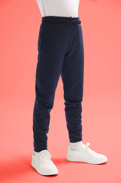 ID.000 Sweatpant kids