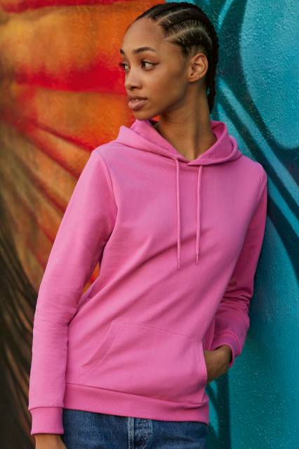 #Hoodie women