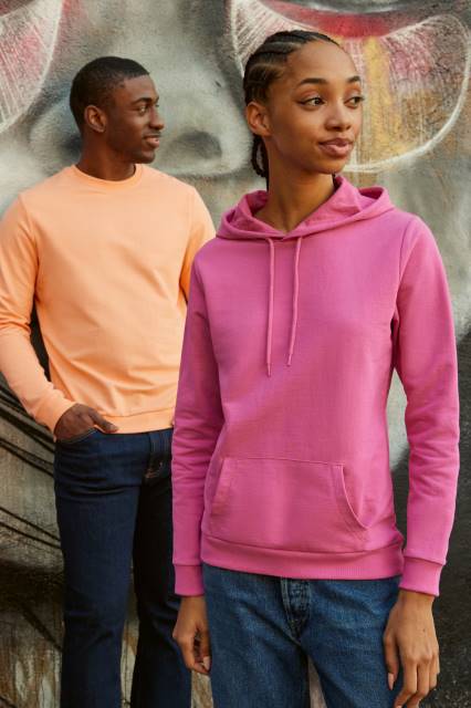#Hoodie women