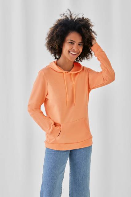 #Hoodie women