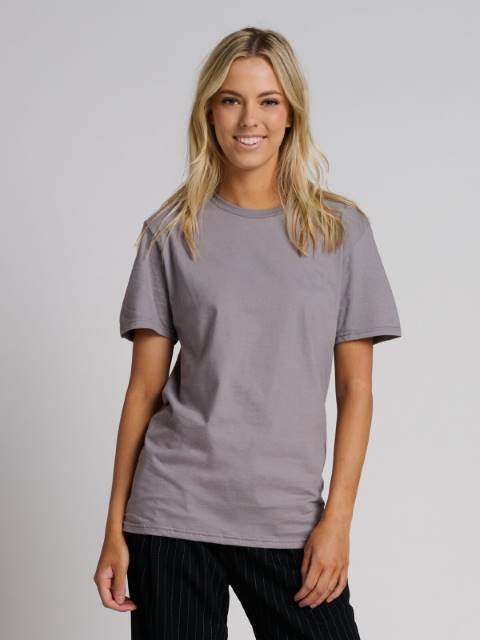 470M