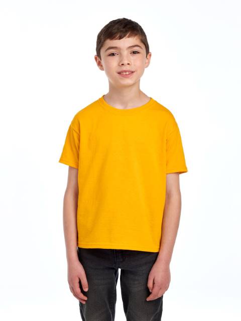 470Y