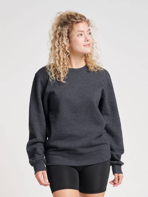 701M