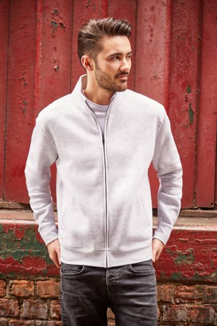 267M