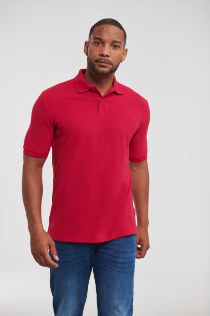 599M