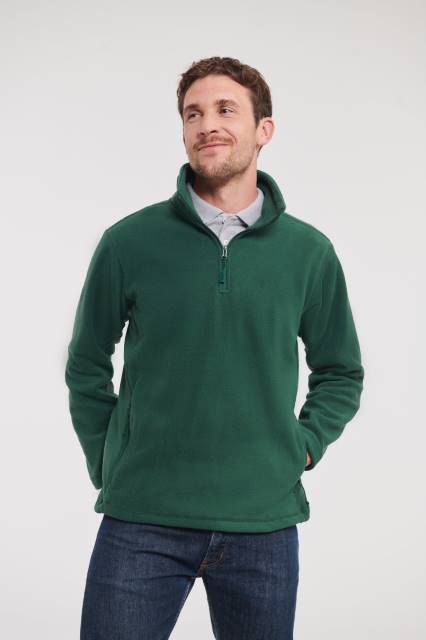 874M