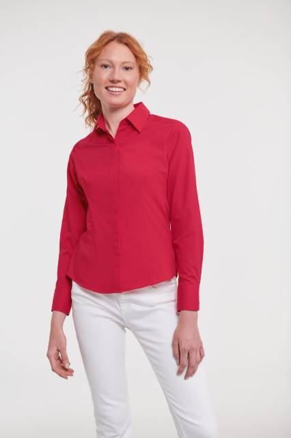 924F