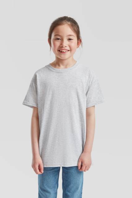 Kids Original T