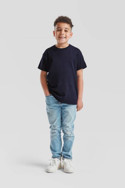 Kids Original T