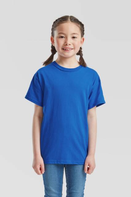 Kids Original T