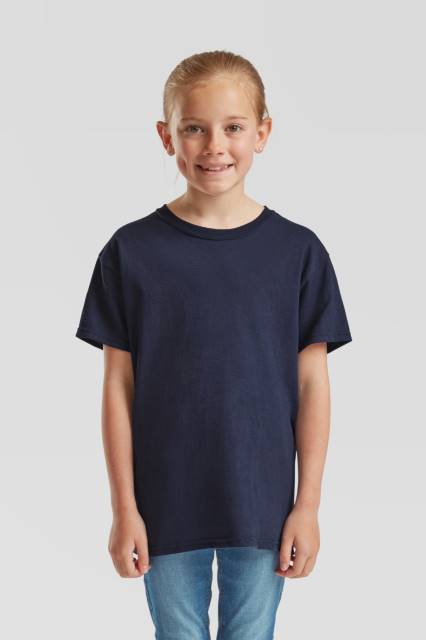 Kids Original T