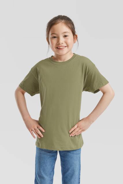 Kids Original T
