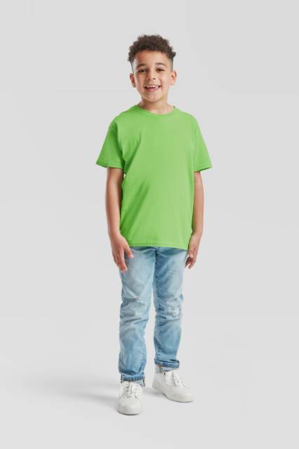 Kids Original T
