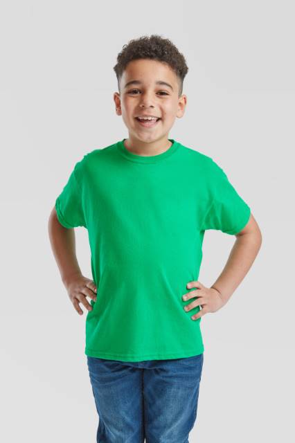 Kids Original T