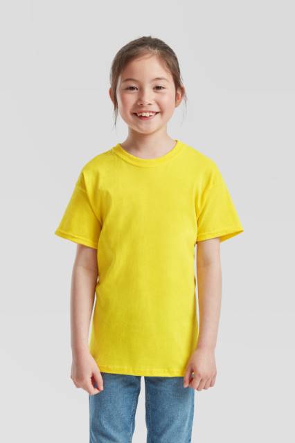 Kids Original T