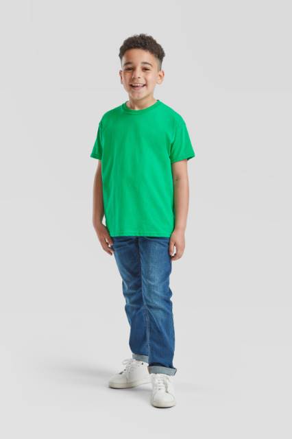 Kids Original T
