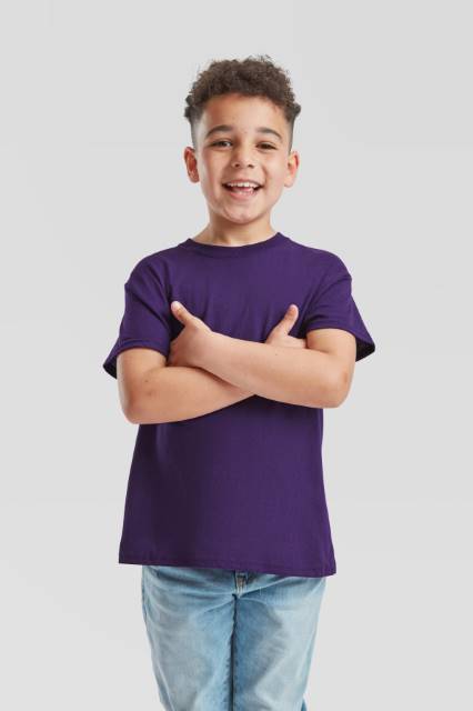 Kids Original T
