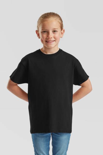 Kids Original T