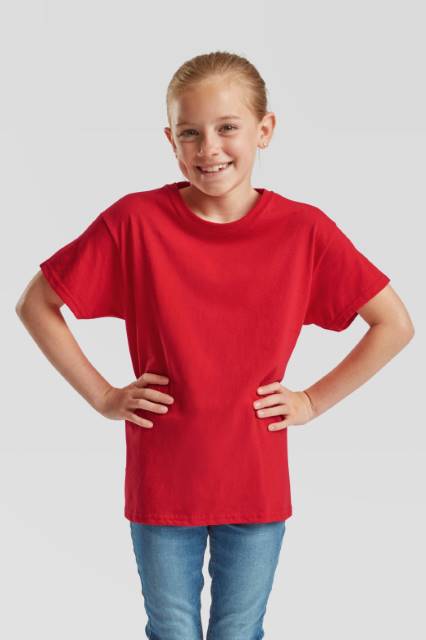 Kids Original T