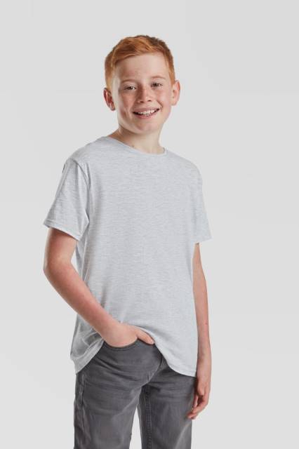 Bērnu Iconic 150 T