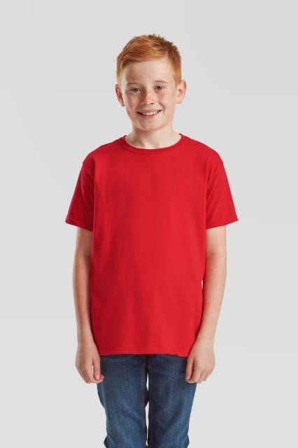 Bērnu Iconic 150 T