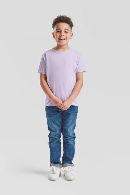 Bērnu Iconic 150 T