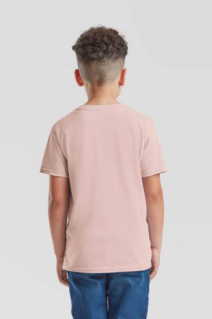 Bērnu Iconic 150 T