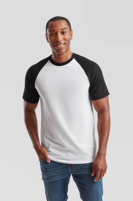 Baseball T