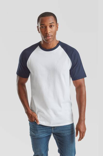Baseball T
