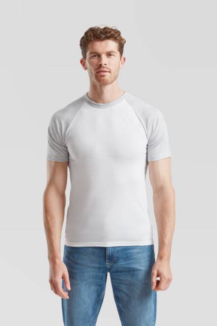 Baseball T