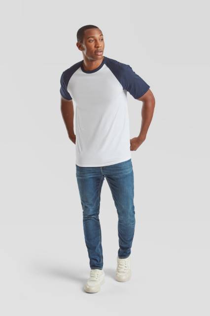 Baseball T