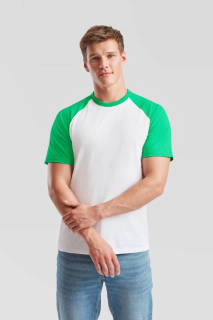 Baseball T