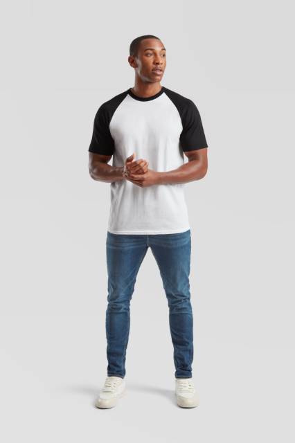 Baseball T
