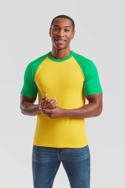 Baseball T