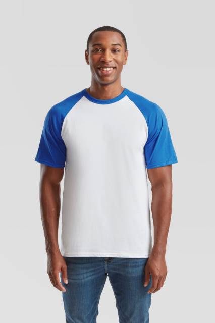 Baseball T