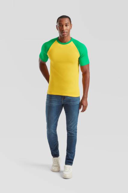 Baseball T