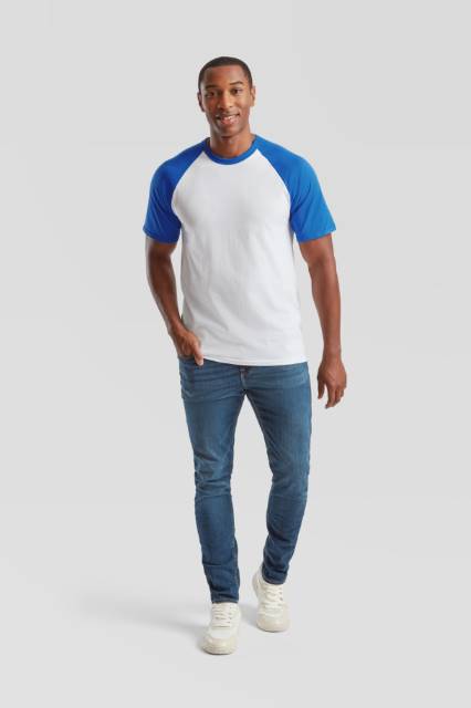 Baseball T
