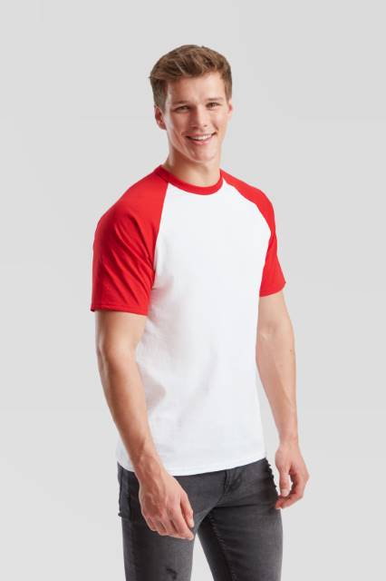 Baseball T