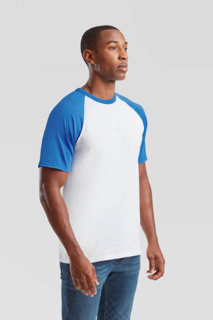 Baseball T