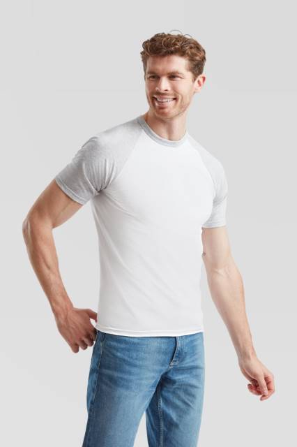 Baseball T